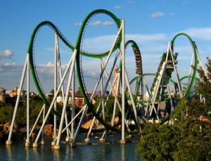 rollercoaster-islands-of-adventure-hulk-2